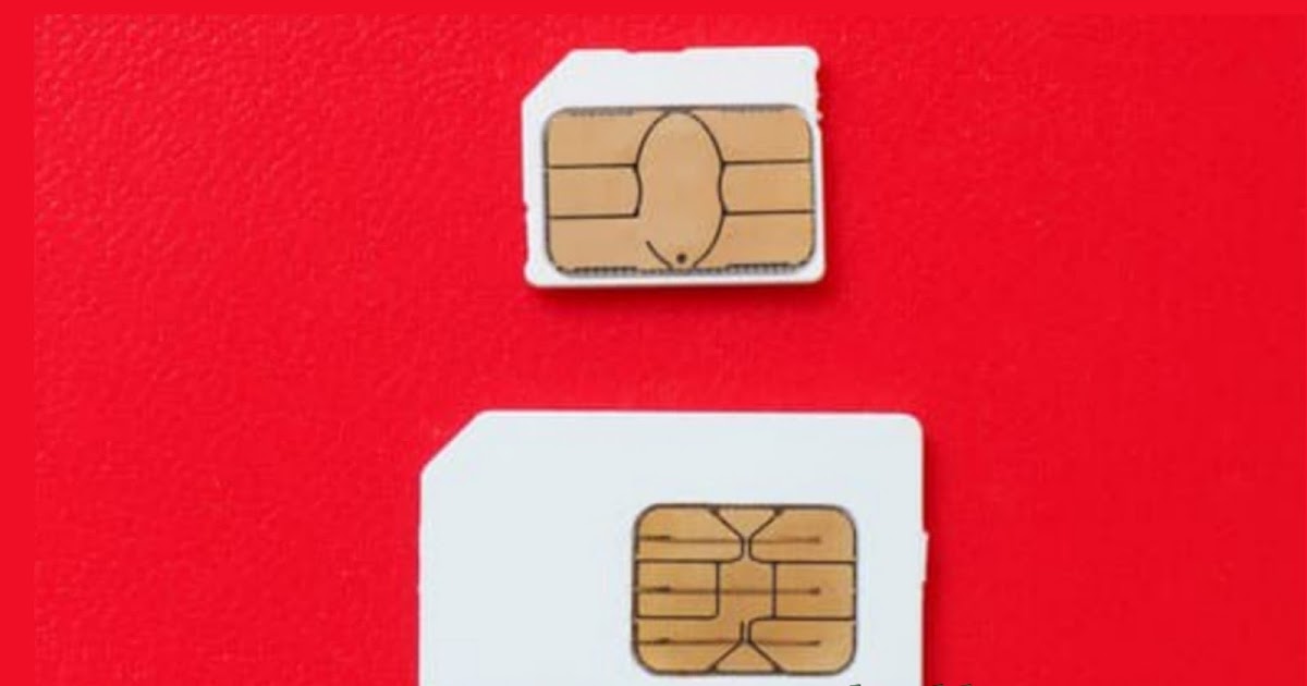 How To Check Sim Registration Status On MTN, 9mobile, Glo ...