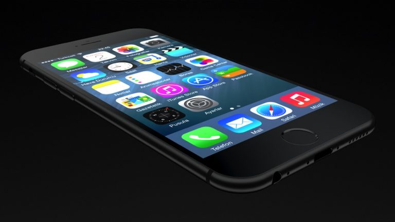 iPhone 6 and iPhone 6 Plus are bigger, more interesting and more advanced