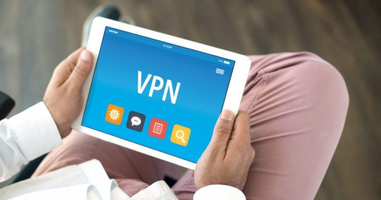 The Dark Side of the VPN Industry – Should All VPNs Be Trusted?