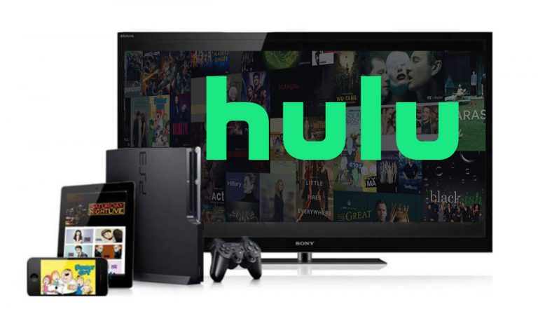 Top 4 VPNs for viewing Hulu from Ukraine