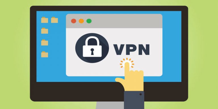 What is a VPN and why is it needed in Ukraine in 2021