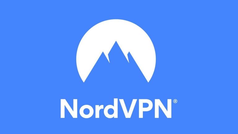 How to use NordVPN