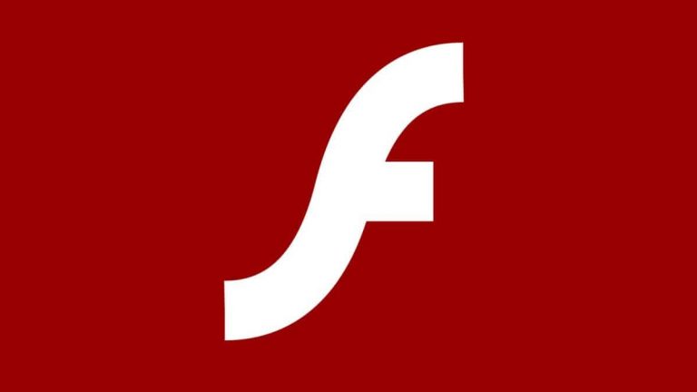 Best Alternatives to Adobe Flash Player in 2021