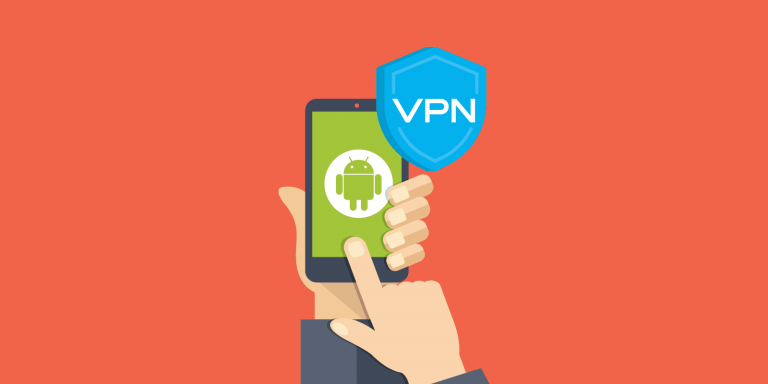 The Dark Side of the VPN Industry – Are All VPNs Trusted?