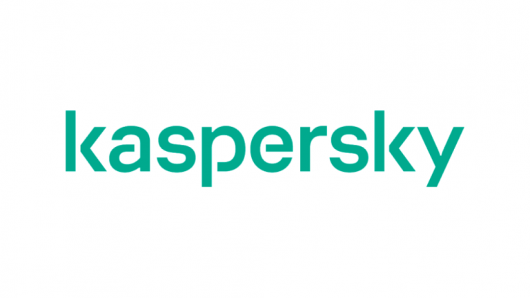 Three-level protection of the corporate network of “Kaspersky Lab”