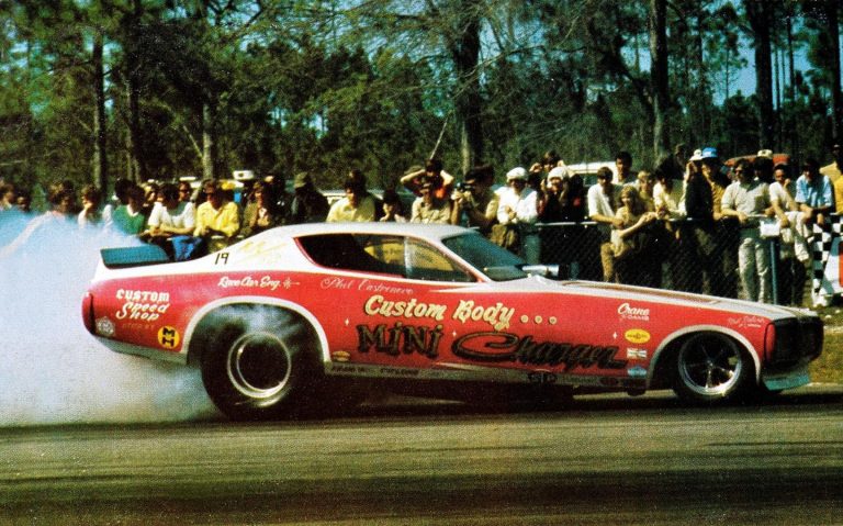 Carmakers and funny car names, some models had to be renamed locally