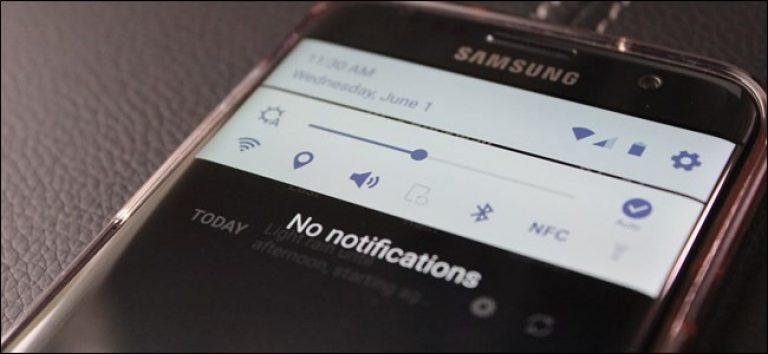 Good Lock for Samsung Galaxy: Like Custom ROM